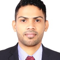 Muhammed Afeef