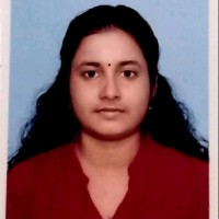 Aswathy Jayachandran