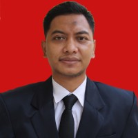 Bani Aji Wijayanto,M.Pd