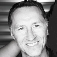 david PERRET