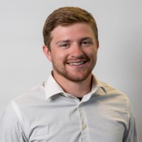 Tate Walerius