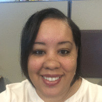 Patrice Cox