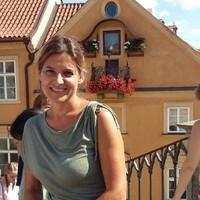 Paola Gero Schneider