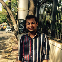 siddharth g