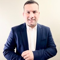 Nicolás Ortuzar Cantariño