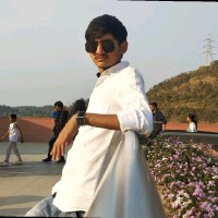 Jay Vaishnav