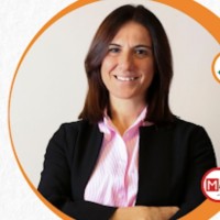 Claudia Di Pinto