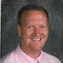 Heath Harrison