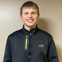 Tristen Lee