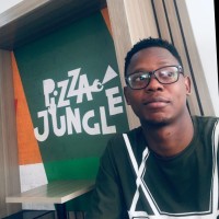 Samuel O. Omonseigho