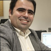 Konstantinos Tzortzinis
