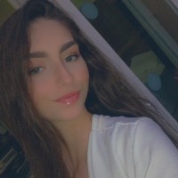 Gisela Mira Jimenez