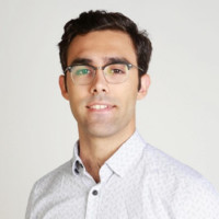 Mert NAKIP