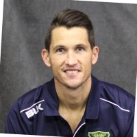 Ryan Webster
