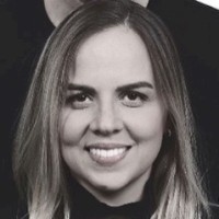 Larice Linhares Viana