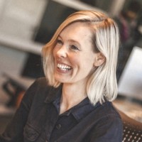 Marloes Hemmink