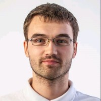 Saša Aleš