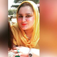Amna Joyia