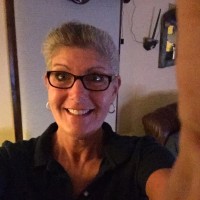 Sarah Paveglio