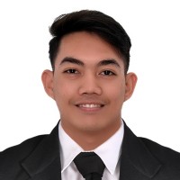 Rhenjae Reyes