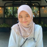 Annisa Mutia