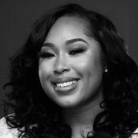 Shalandria McGlown-Allen