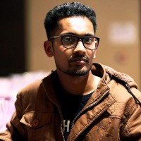 Deepak Kumar