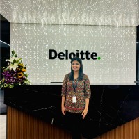 Preethi Nayak