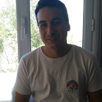 Exequiel Bianchi