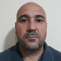 José Ricardo
