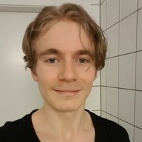Robin Wretman Lundgren