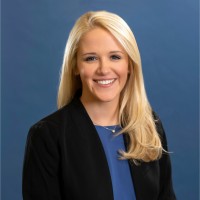 Morgan Ramsey, CPA
