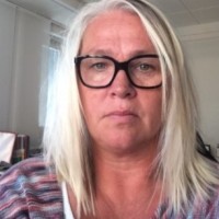 Eklind Magnusson Anna