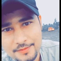 Bhanu Pratap Singh Tomar