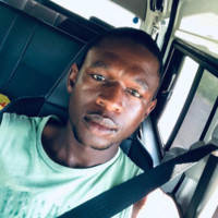 Matome Titus Mochusi