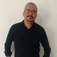 Ewerton Muniz