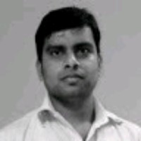 Manoj Kumar Sahu