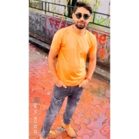 Avneesh Panwar