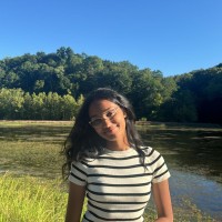 Yamini Srija Koulury