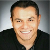 Pablo Velasquez