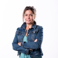 ESTRELLA FERNANDEZ