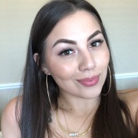 Beautisa (Beauty) Diaz