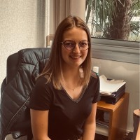 Méline Guyon