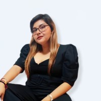 Ing. Stephanie Carrión