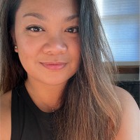 Crissa Reyes