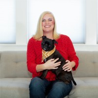 Miranda Holloway