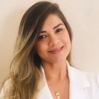 Emanuelle Rodrigues Dias