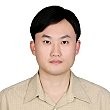 TSUNG-HAN Lee