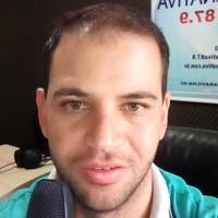 José Fernando Formentão Costodio De Lima