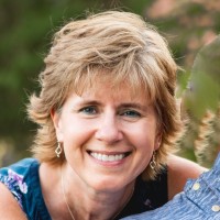 Cheryl Radloff